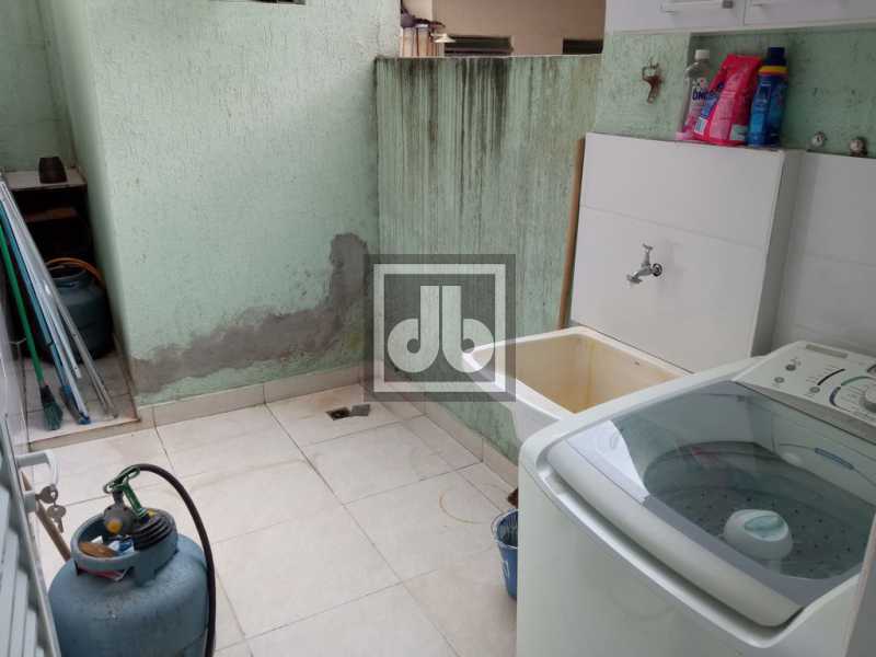 24casajardimcariocasala02quart - 24