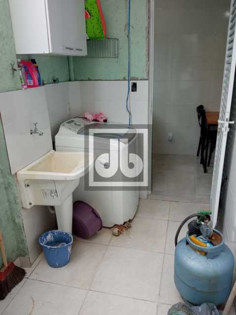 25casajardimcariocasala02quart - 25