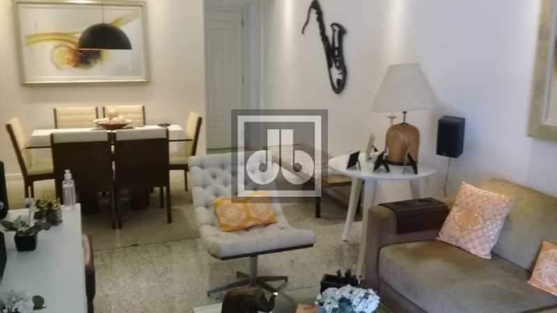 74bd3b1f-4792-4181-803d-883358 - 12
