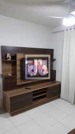 Apartamento à venda Rua da República, Quintino Bocaiúva, Rio de Janeiro - R$ 230.000 - JBM221760