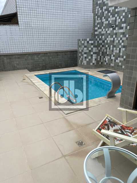 02coberturalinearunicaquadrade - 4