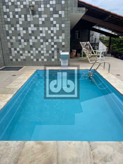 20coberturalinearunicaquadrade - 20
