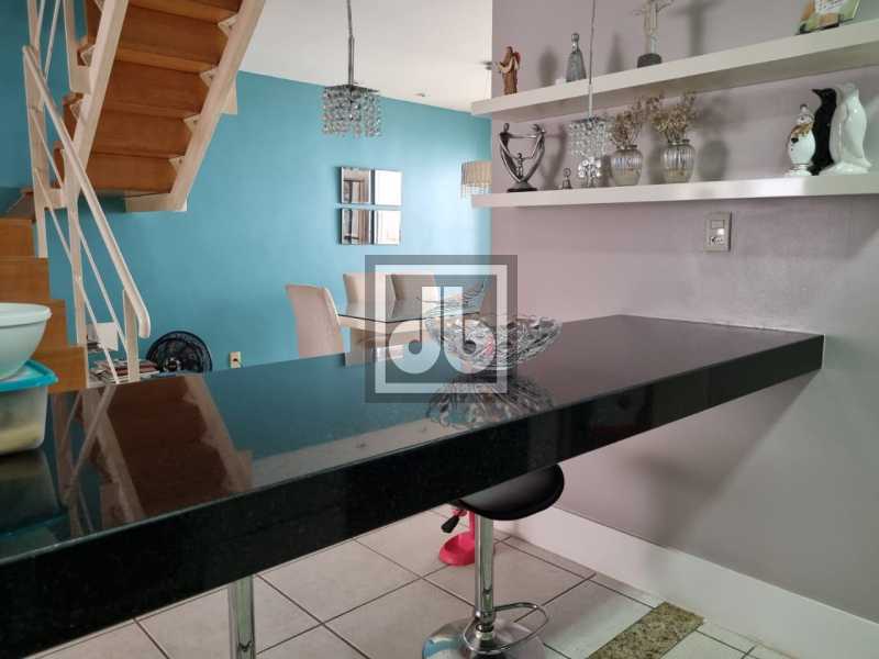 Pau_Ferro_703 3. - 3