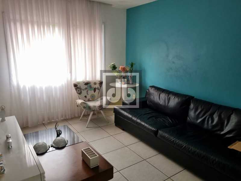 Pau_Ferro_703 4. - 4
