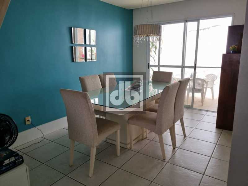 Pau_Ferro_703 5. - 5
