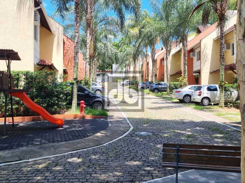 Pau_Ferro_703 24.1. - 25