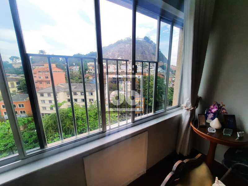 FOTO_4. - 4
