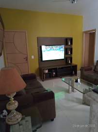 Piedade - Apartamento - À Venda - Sala - 2 Quartos - Dependências - Vaga de Garagem - Julio Bogoricin - JBM213160