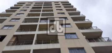 Apartamento à venda Estrada Intendente Magalhães, Madureira, Rio de Janeiro - R$ 350.000 - JBJ202899