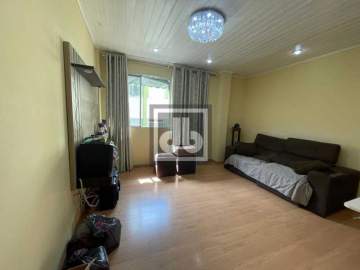 Imperdível - Ilha do Governador - Portuguesa - VENDA - Apartamento - - Sala - 3 Quartos - 1 Vaga - Julio Bogoricin - JBI37167