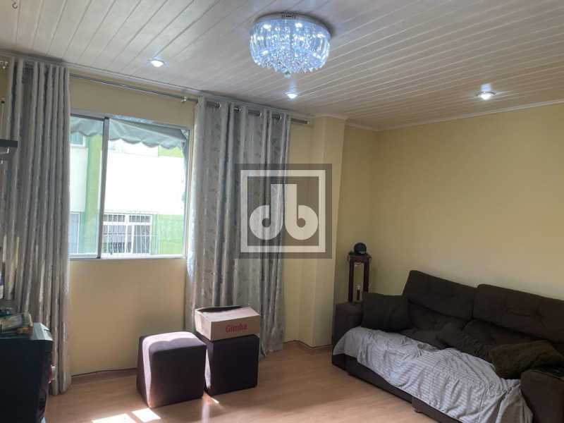 03portuguesaotimoapartamentosa - 5