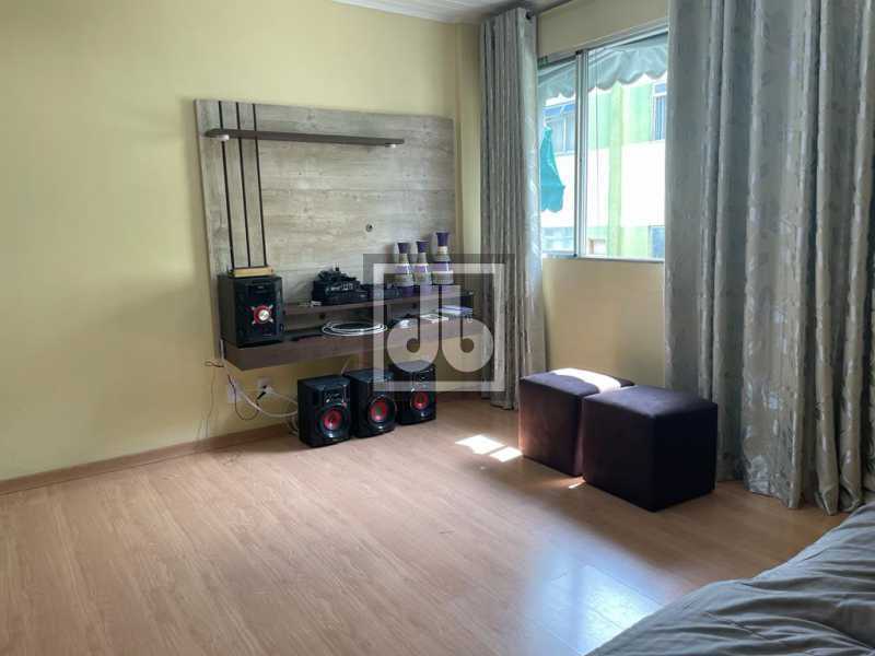 04portuguesaotimoapartamentosa - 4