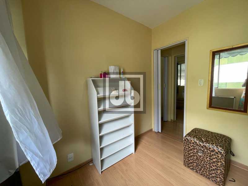 06portuguesaotimoapartamentosa - 7