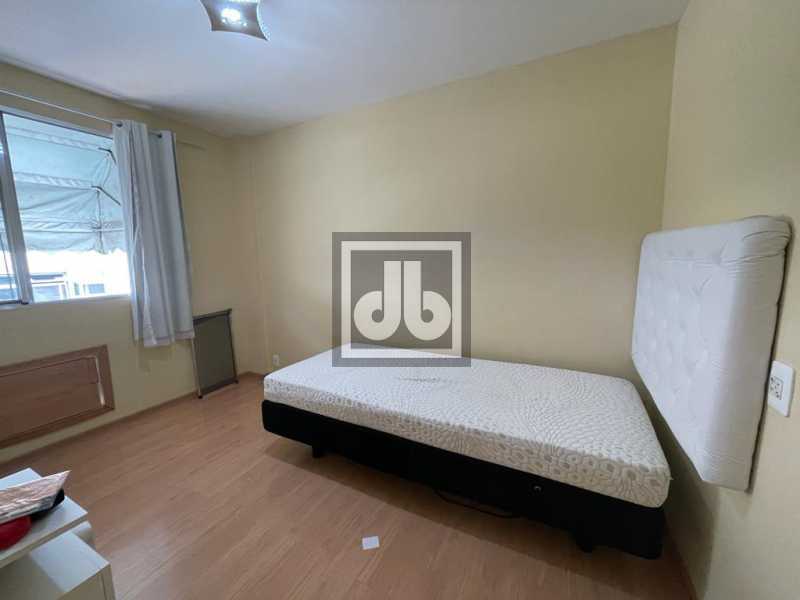 10portuguesaotimoapartamentosa - 11