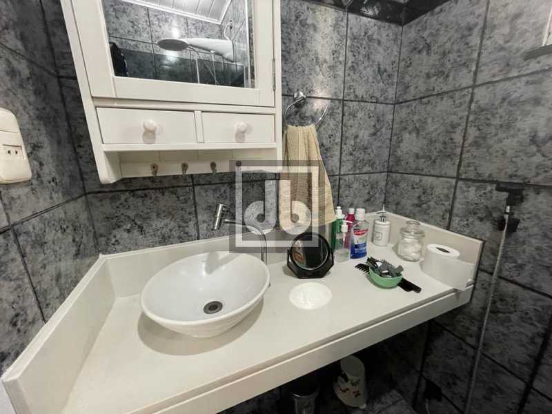 13portuguesaotimoapartamentosa - 14