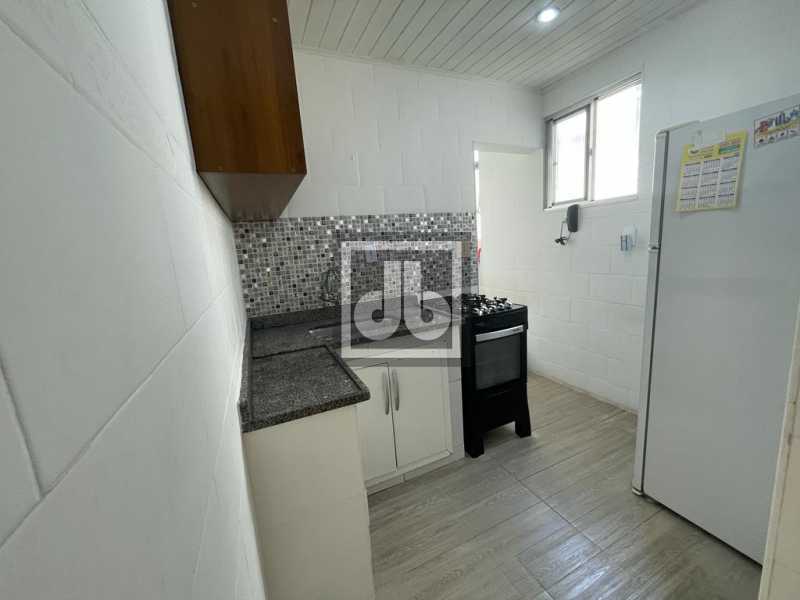 16portuguesaotimoapartamentosa - 16