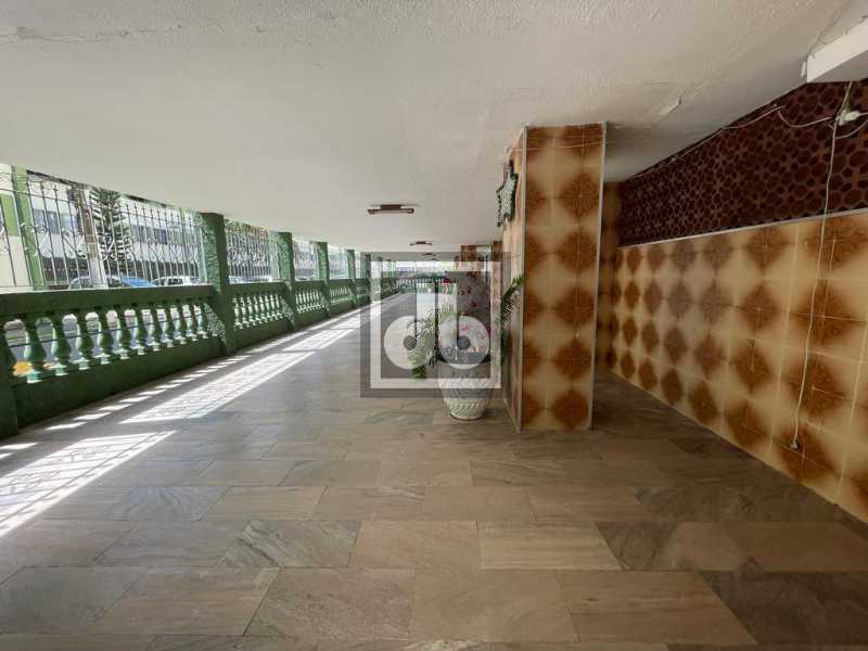 19portuguesaotimoapartamentosa - 19