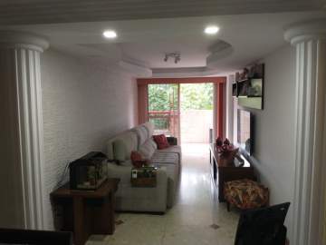 Ótima localização - Cobertura à venda Estrada Pau-Ferro, Freguesia (Jacarepaguá), Rio de Janeiro - R$ 960.000 - JBJ52494