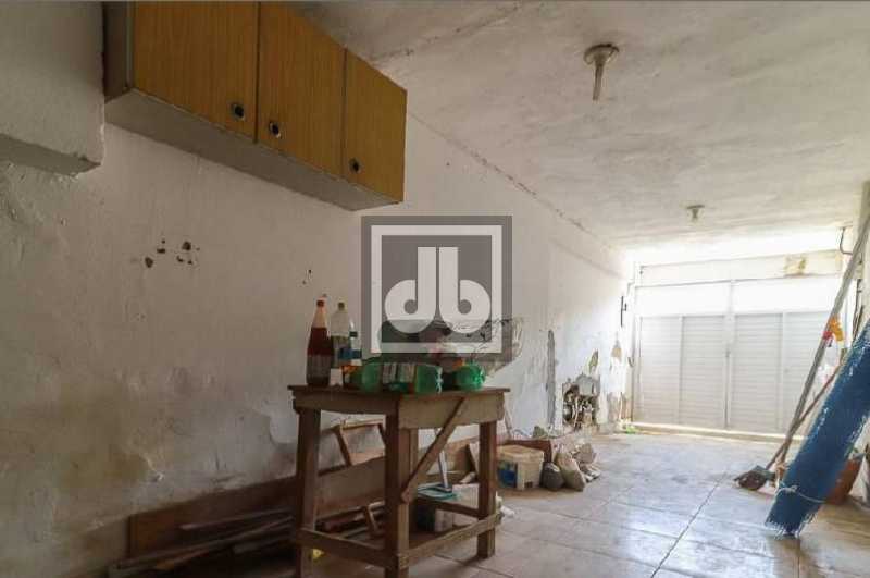 WhatsApp Image 2023-02-02 at 1 - 26