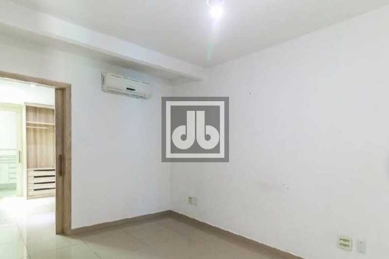 WhatsApp Image 2023-02-02 at 1 - 9