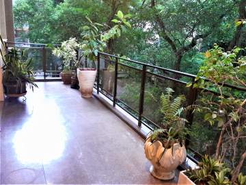 Imperdível - Apartamento à venda Rua Dona Delfina, Tijuca, Rio de Janeiro - R$ 1.420.000 - JBT304623