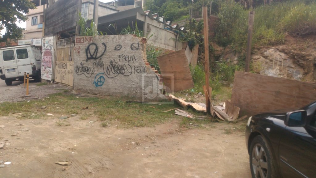 FOTO_12 - 12