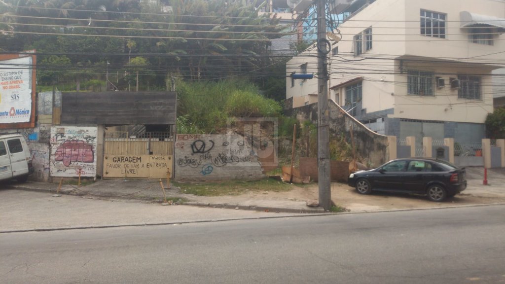 FOTO_14 - 14