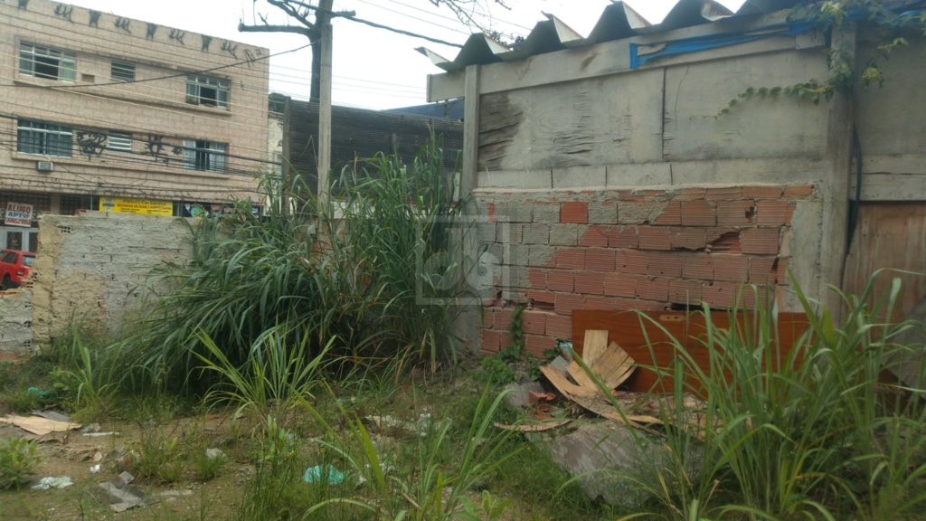 FOTO_2 - 2
