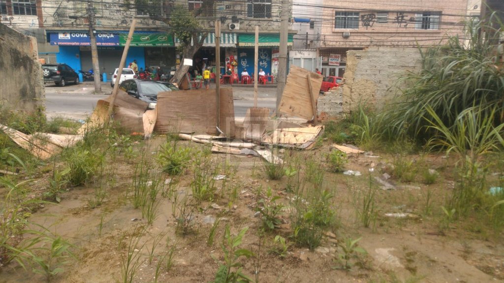 FOTO_6 - 6