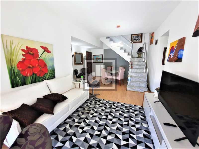 Rua Santo Egil,10-601 foto 1. - 1