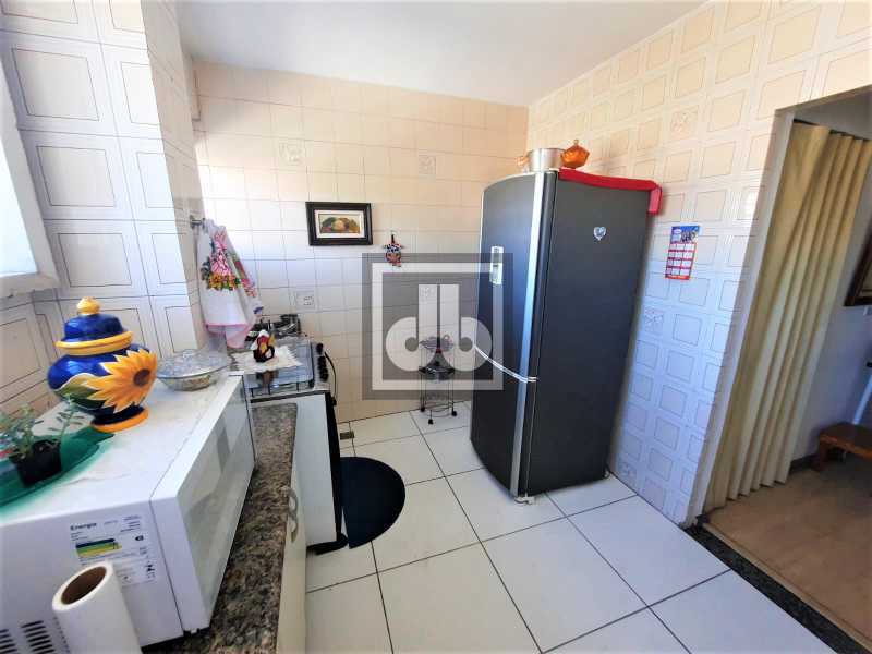 Rua Santo Egil,10-601 foto 6. - 6