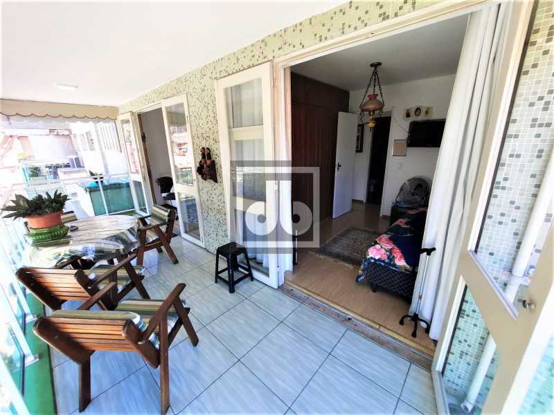 Rua Santo Egil,10-601 foto 7. - 7