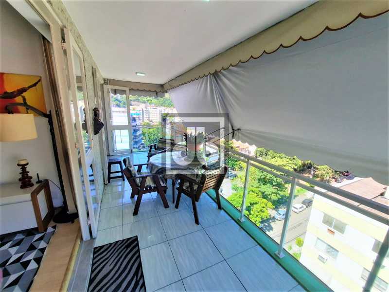 Rua Santo Egil,10-601 foto 9. - 9