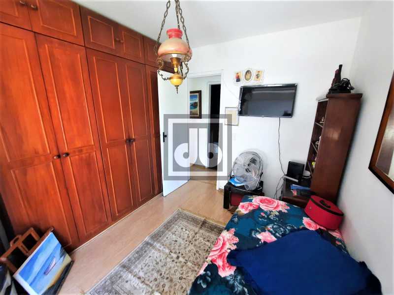 Rua Santo Egil,10-601 foto 14. - 14