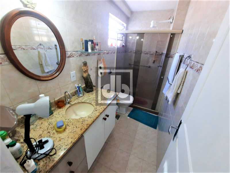 Rua Santo Egil,10-601 foto 18. - 18