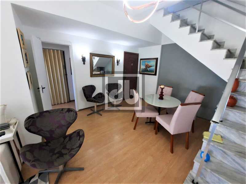 Rua Santo Egil,10-601 foto 22. - 22