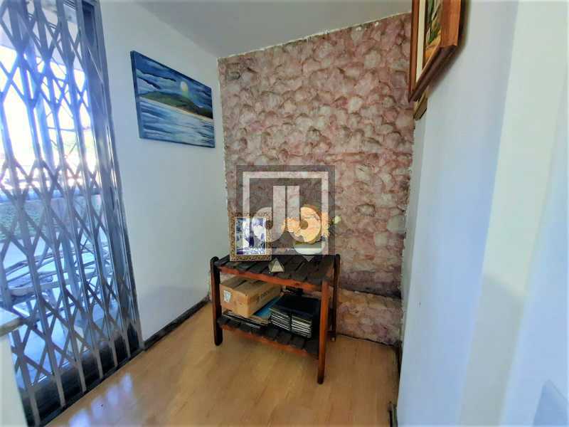 Rua Santo Egil,10-601 foto 23. - 23
