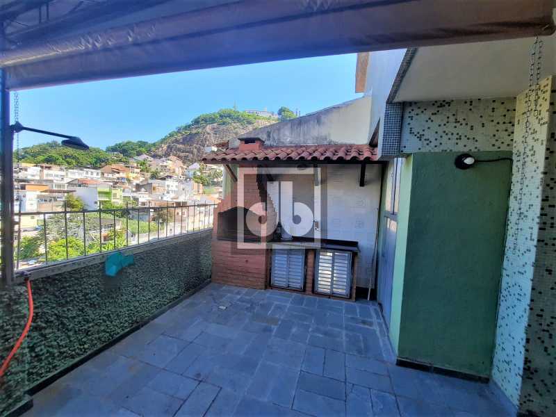 Rua Santo Egil,10-601 foto 25. - 25