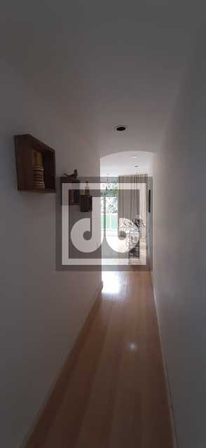 WhatsApp Image 2023-02-02 at 1 - 8
