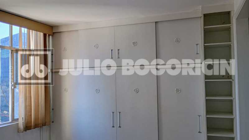 ad69b2aa-c6e4-4aed-82ec-c164d3 - 5