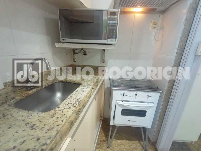 IMG20240624135108 - 20