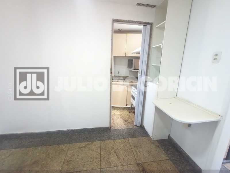 IMG20240624135123 - 21