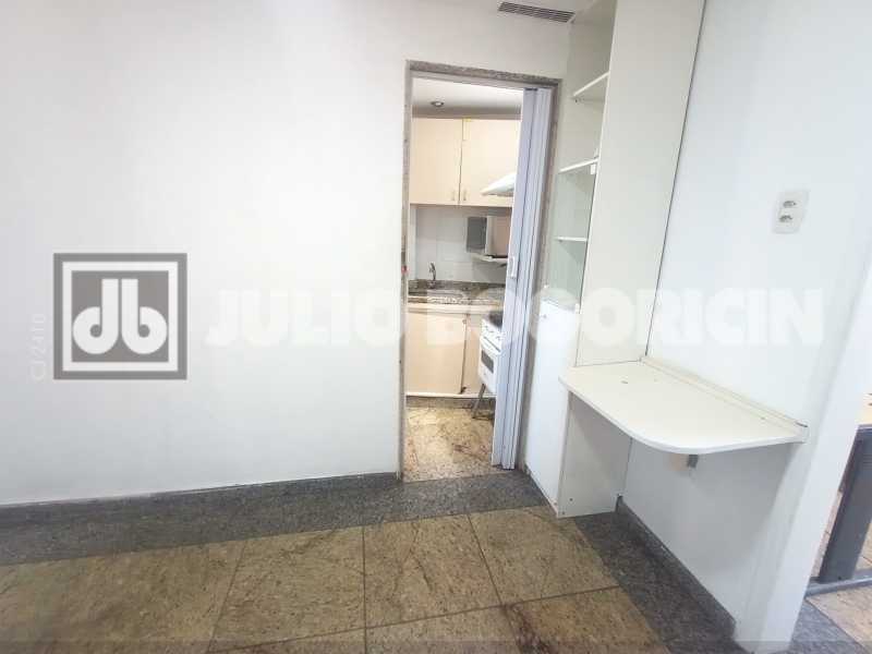 IMG20240624135127 - 22