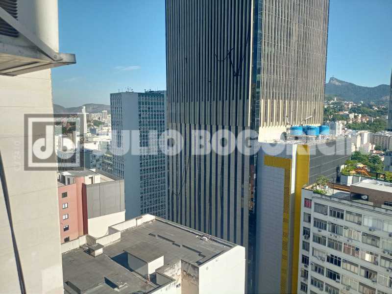 IMG20240624135316 - 28