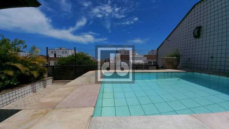 01coberturarecreioglebaa4quart - 1