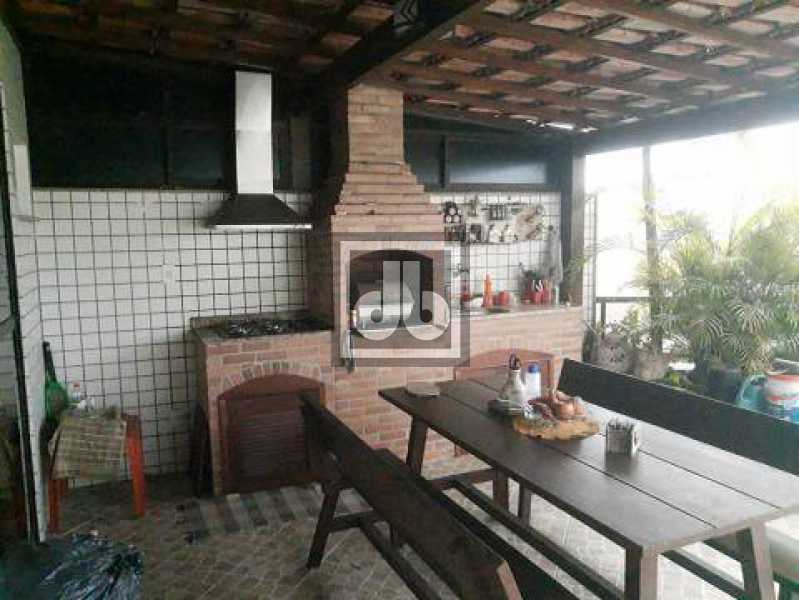 03coberturarecreioglebaa4quart - 4