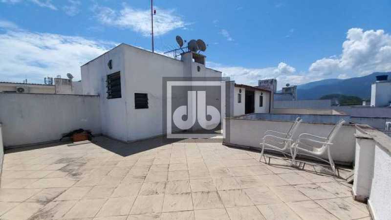05coberturarecreioglebaa4quart - 5