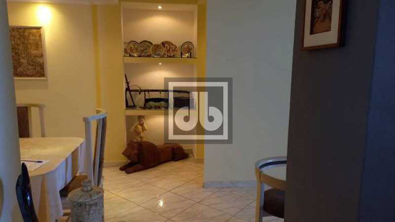 09coberturarecreioglebaa4quart - 9