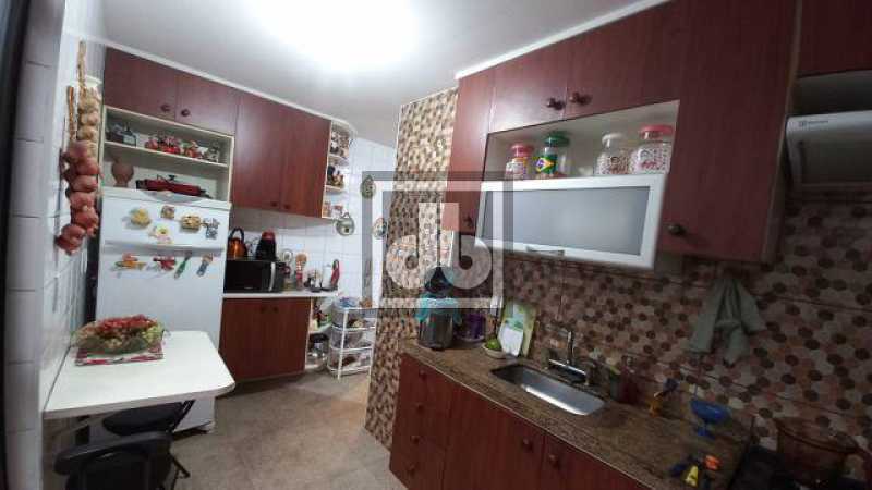 18coberturarecreioglebaa4quart - 18