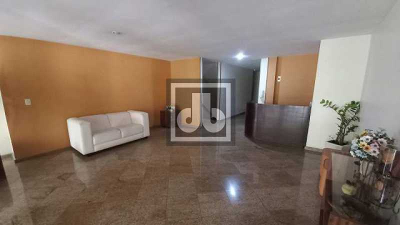 20coberturarecreioglebaa4quart - 20